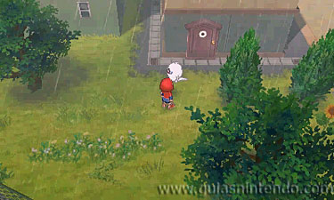 YO-KAI WATCH 3