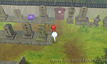 YO-KAI WATCH 3