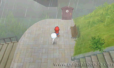 YO-KAI WATCH 3