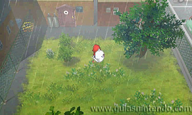 YO-KAI WATCH 3