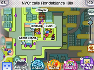 YO-KAI WATCH 3