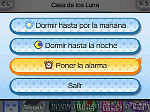 YO-KAI WATCH 3