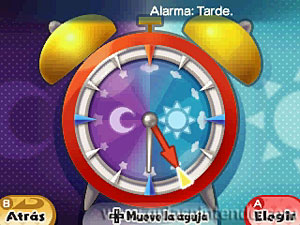 YO-KAI WATCH 3