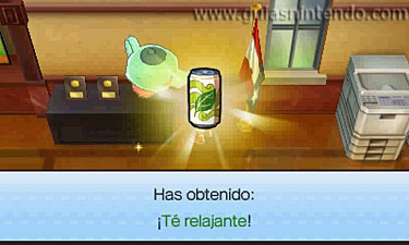 YO-KAI WATCH 3