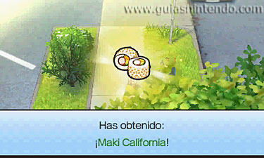 YO-KAI WATCH 3