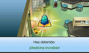 YO-KAI WATCH 3