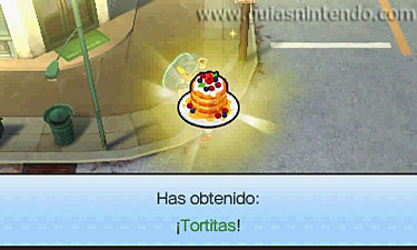 YO-KAI WATCH 3