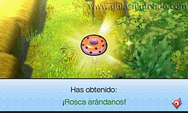 YO-KAI WATCH 3