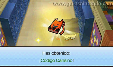 YO-KAI WATCH 3