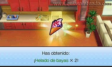 YO-KAI WATCH 3