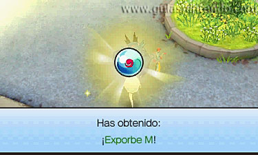 YO-KAI WATCH 3