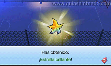 YO-KAI WATCH 3