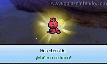 YO-KAI WATCH 3
