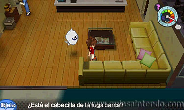 YO-KAI WATCH 3