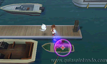 YO-KAI WATCH 3