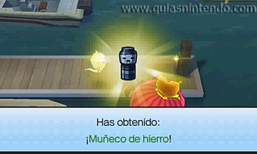 YO-KAI WATCH 3