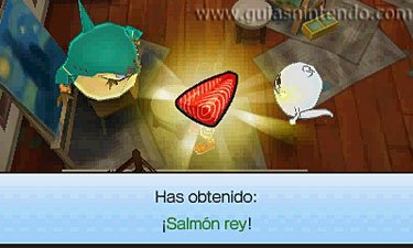 YO-KAI WATCH 3