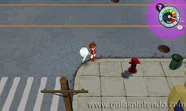 YO-KAI WATCH 3