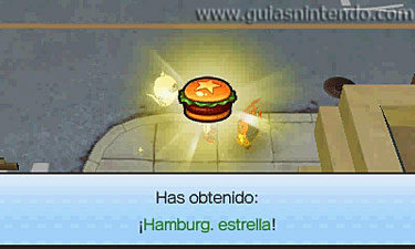 YO-KAI WATCH 3