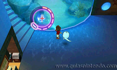 YO-KAI WATCH 3