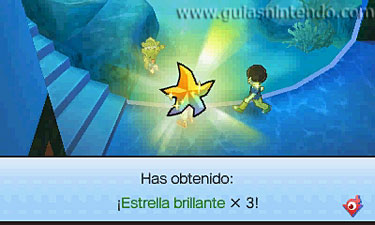 YO-KAI WATCH 3
