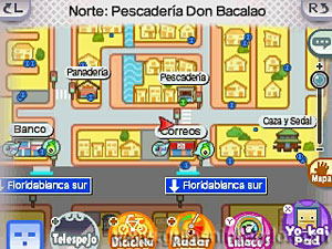 YO-KAI WATCH 3