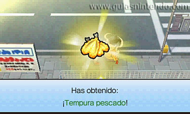 YO-KAI WATCH 3