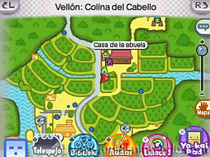YO-KAI WATCH 3