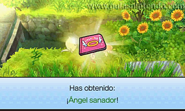 YO-KAI WATCH 3