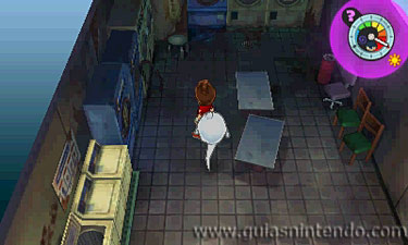 YO-KAI WATCH 3