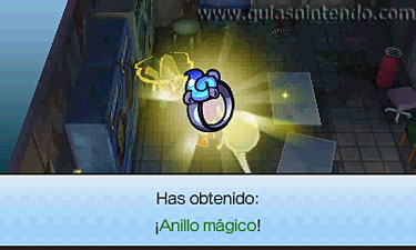 YO-KAI WATCH 3