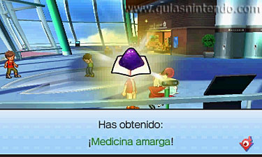 YO-KAI WATCH 3