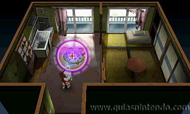 YO-KAI WATCH 3