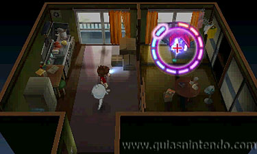 YO-KAI WATCH 3