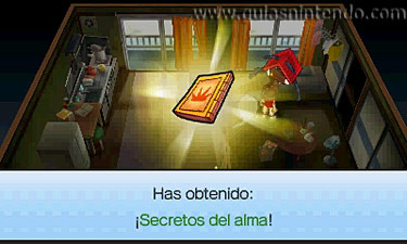 YO-KAI WATCH 3