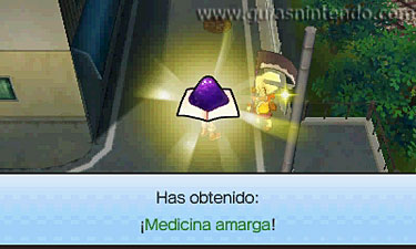 YO-KAI WATCH 3