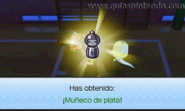 YO-KAI WATCH 3