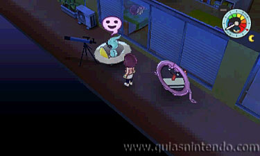YO-KAI WATCH 3
