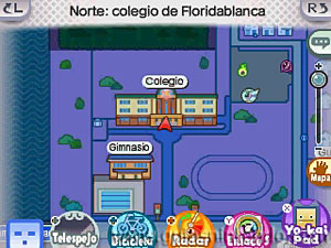 YO-KAI WATCH 3