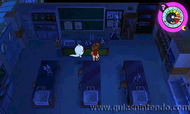YO-KAI WATCH 3