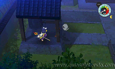 YO-KAI WATCH 3