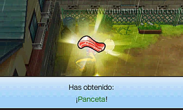 YO-KAI WATCH 3
