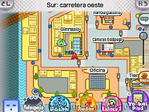 YO-KAI WATCH 3