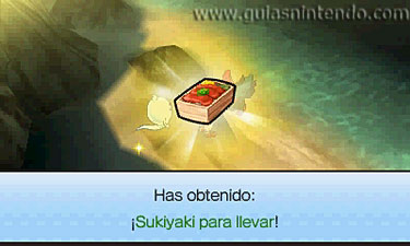 YO-KAI WATCH 3