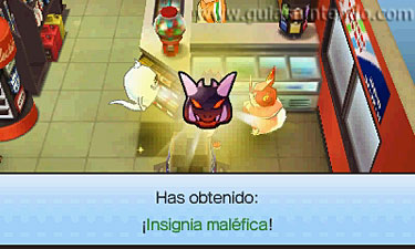 YO-KAI WATCH 3