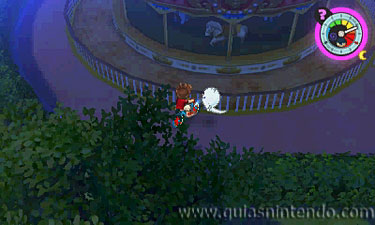YO-KAI WATCH 3