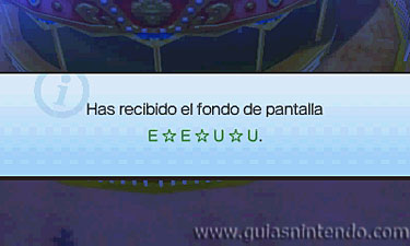 YO-KAI WATCH 3