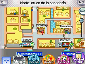 YO-KAI WATCH 3