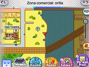 YO-KAI WATCH 3