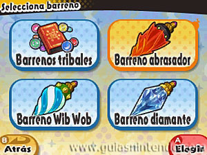 YO-KAI WATCH 3